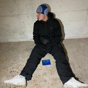 KURT COBAIN (Explicit)