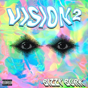 Ctms (Explicit)