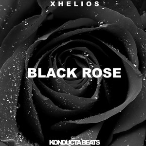 Black rose (Konducta Beats) [Explicit]