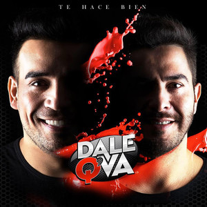 Hoy Me Toca a Mi / Esa Negra / El Tren (En Vivo)