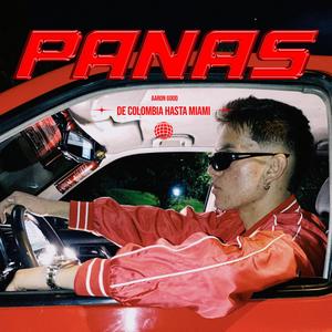 Panas (Explicit)