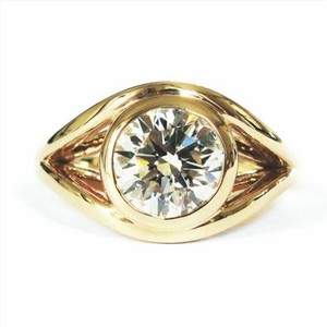 Diamante(feat. Mb Casablanca, Jimmy Benzo & Brävo)