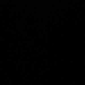 super slimey (Explicit)