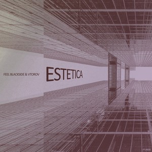 Estetica