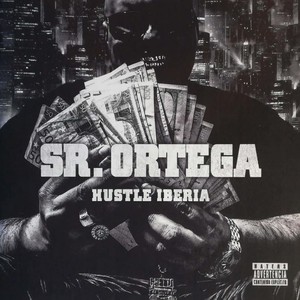 Hustle Iberia (Explicit)