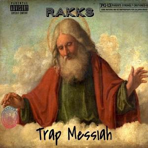 Trap Star (Explicit)