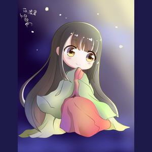 【剑网三】青山不谢堂 (纯歌版)