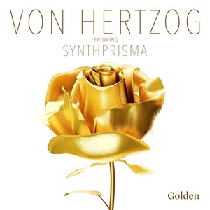 Golden (feat. Synthprisma)