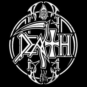 Death - Single