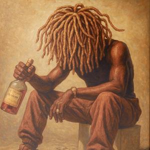 Never lose (feat. Foshoo Neech) (Explicit)