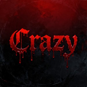 Crazy (Instrumental)