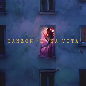 Canzon 'e 'na vota (feat. Vincenzo Durevole)