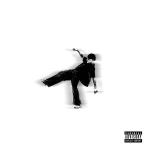 LIMBO (Explicit)