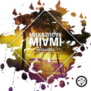 Holograms (Original Mix)