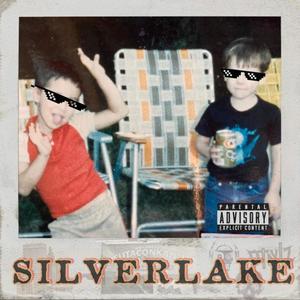 HARD TO BREATHE (feat. Errol Flynn Aka EVIL) (Explicit)