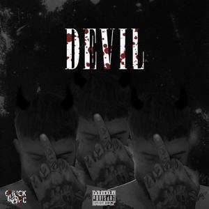 DEVIL (Explicit)