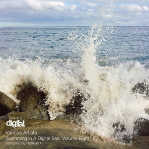 Different Strokes (Emmanuella Remix)