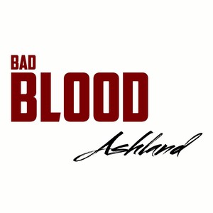 Bad Blood