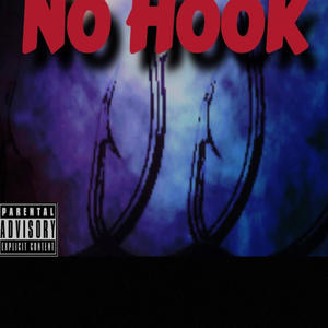 No Hook (Explicit)