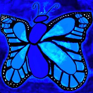 Butterflies (feat. Itssteezybaby)