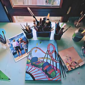 EZKERRALDEKO KNOWLEDGE (Explicit)