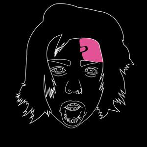 I Want to Kill My Self