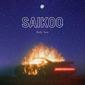 SAIKoO