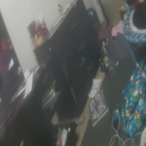 the rugrats dream feeling (feat. We've Got Time)