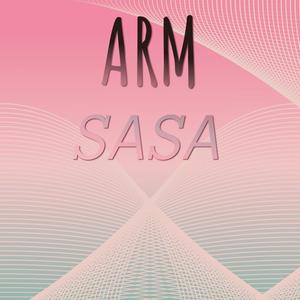 Arm Sasa