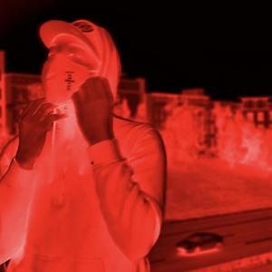 dawn of glory (Explicit)