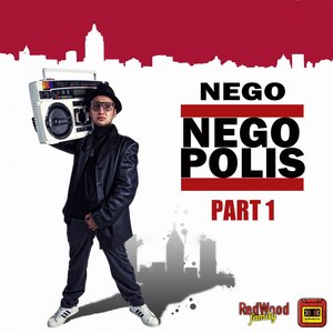 Negopolis part. 1