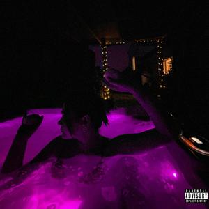 4 Señoritas (Explicit)