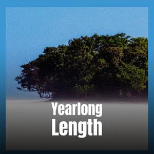 Yearlong Length