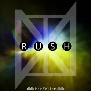 Rush