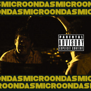 Microondas (Explicit)