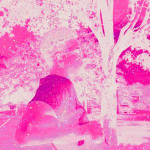 Shake It (Explicit)