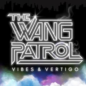 Vibes & Vertigo