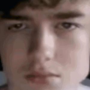 say my name (feat. pez & zepdachrist) (Explicit)