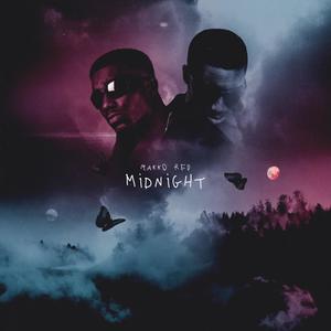 Midnight