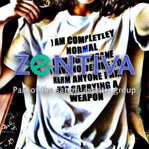 zentiva (Explicit)