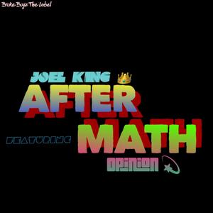 Aftermath(feat. Opinion) (Explicit)
