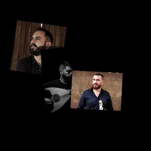 Mesa Ston Kipo Tis Kardias