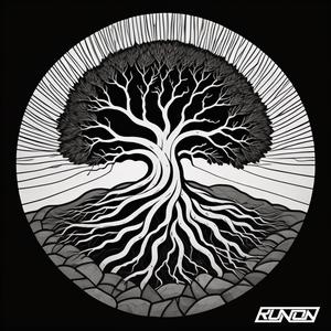 as above so below (Explicit)