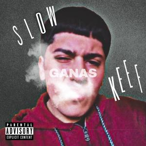 GANAS (Explicit)