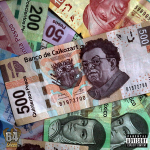 Pesos (Explicit)