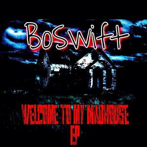 Wanna Be Down (Explicit)