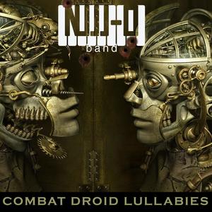 Combat Droid Lullabies