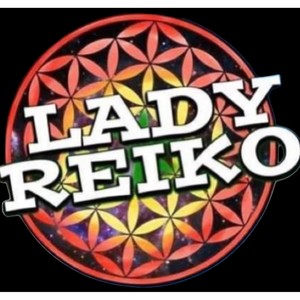 Lady Reiko