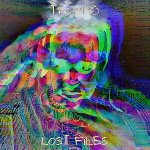 Lost Files (Explicit)