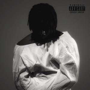 Sombre Melo (Explicit)